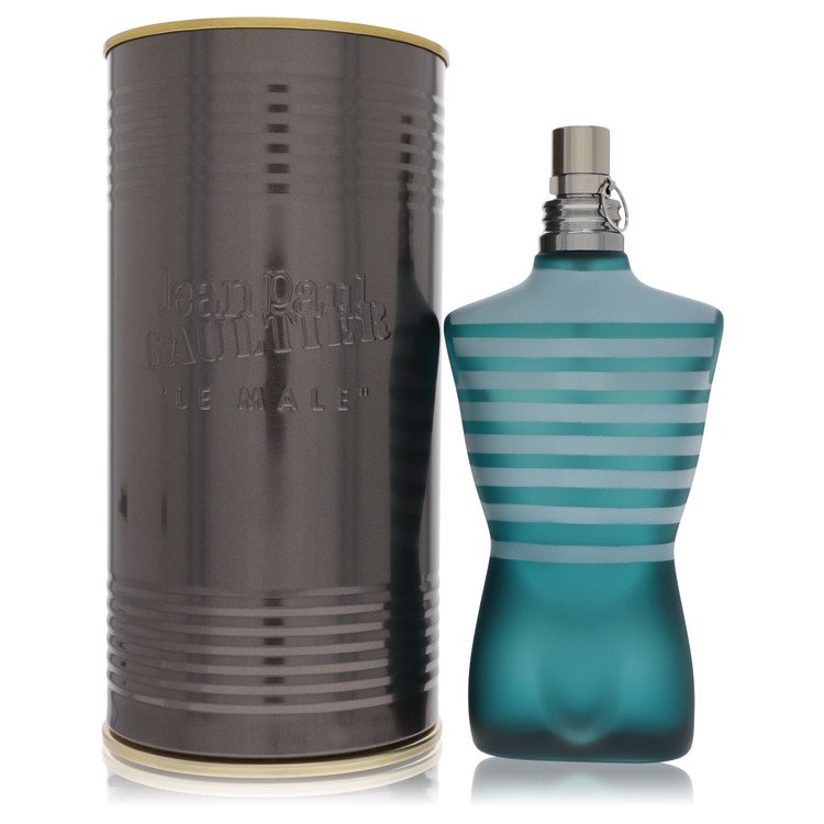 Jean Paul Gaultier Jean Paul Gaultier