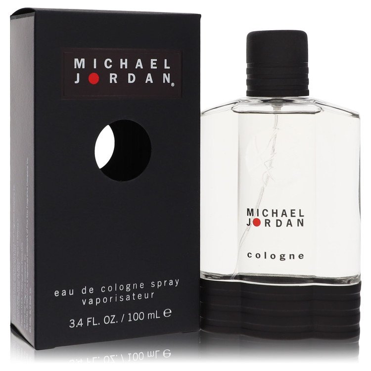 Michael Jordan Michael Jordan