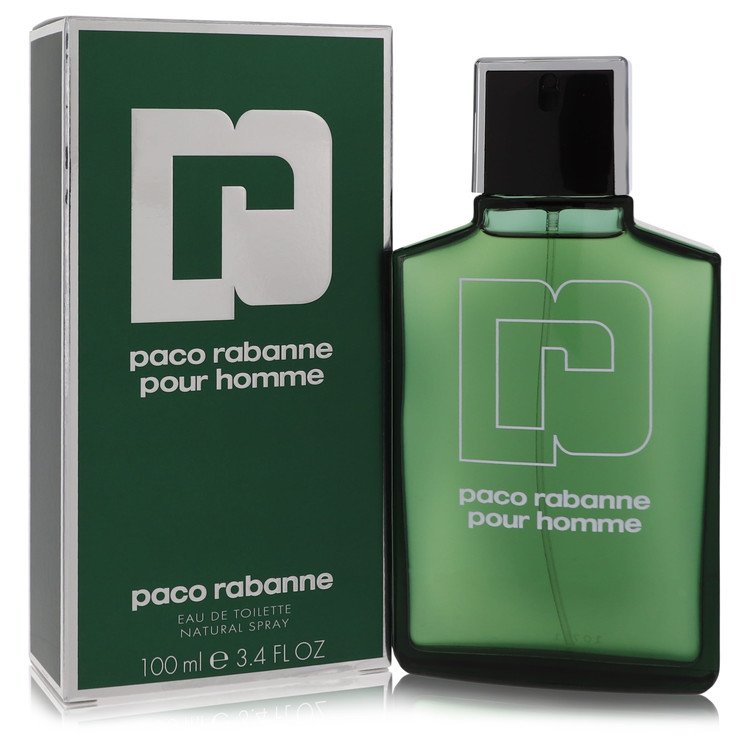 Paco Rabanne Paco Rabanne