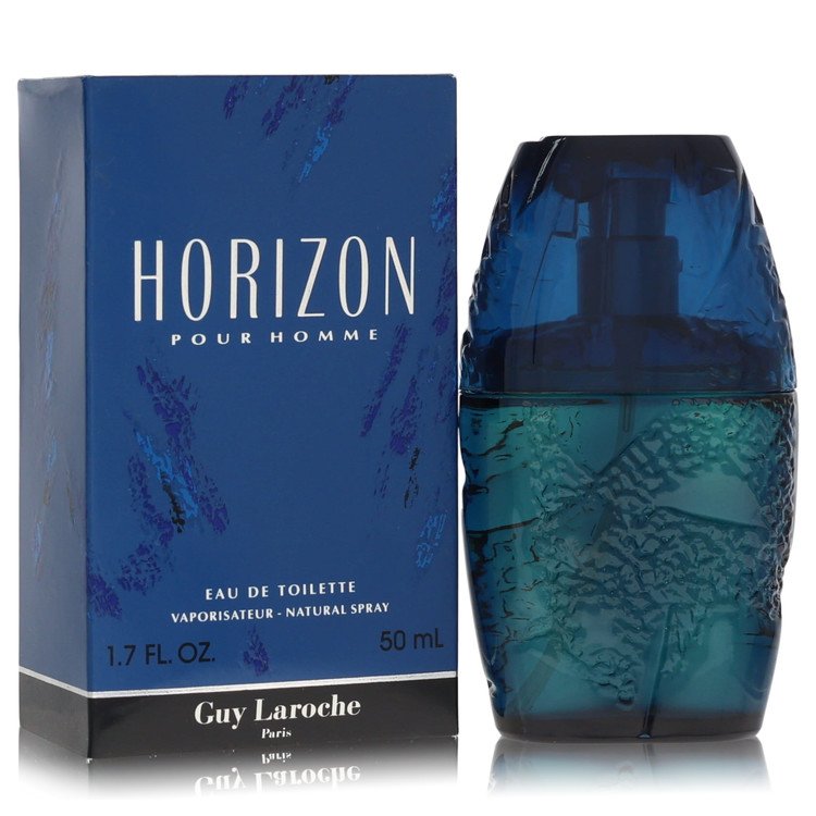 Guy Laroche Horizon