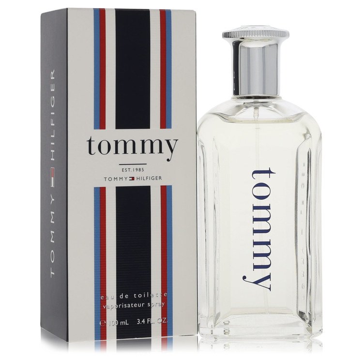 Tommy Hilfiger Tommy Hilfiger