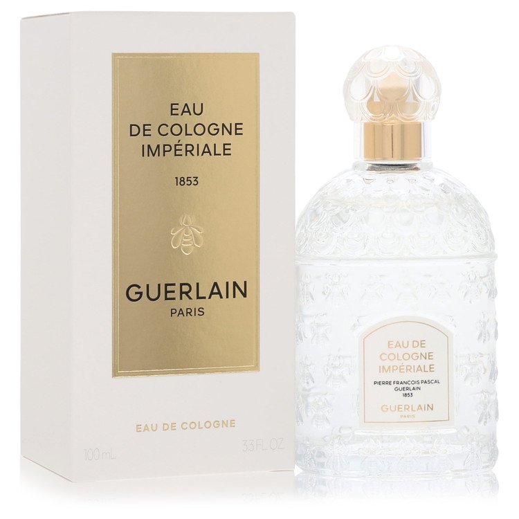 Guerlain Imperiale