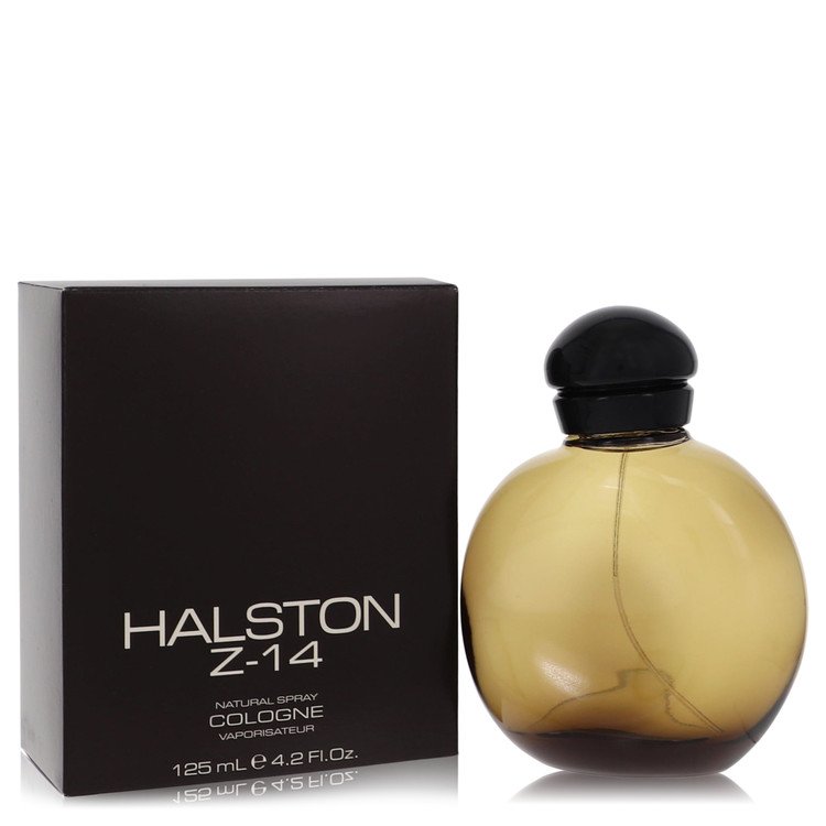 Halston Halston Z-14