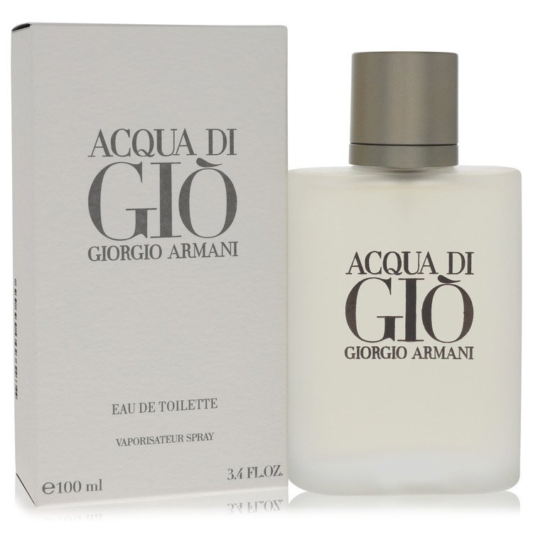 Giorgio Armani Acqua Di Gio