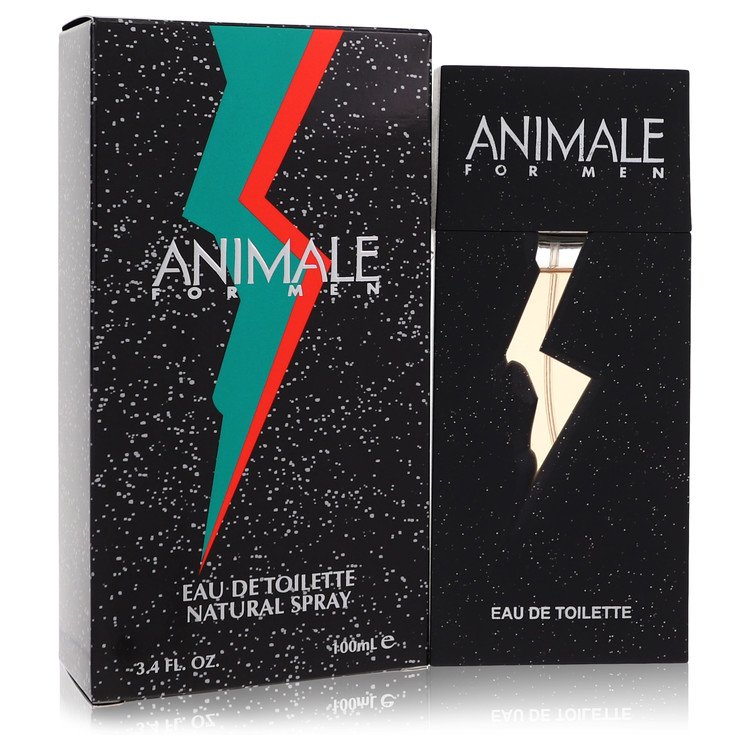 Animale Animale