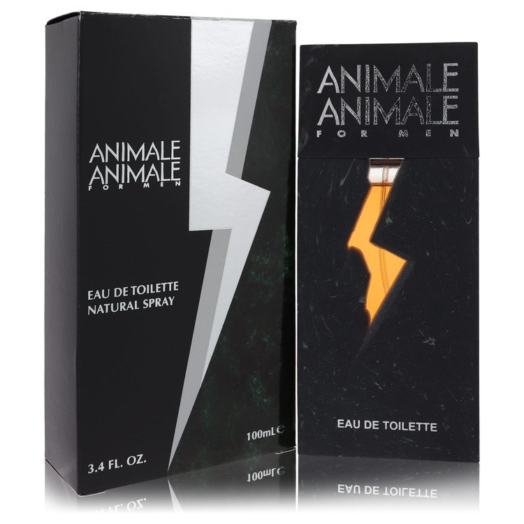 Animale Animale Animale