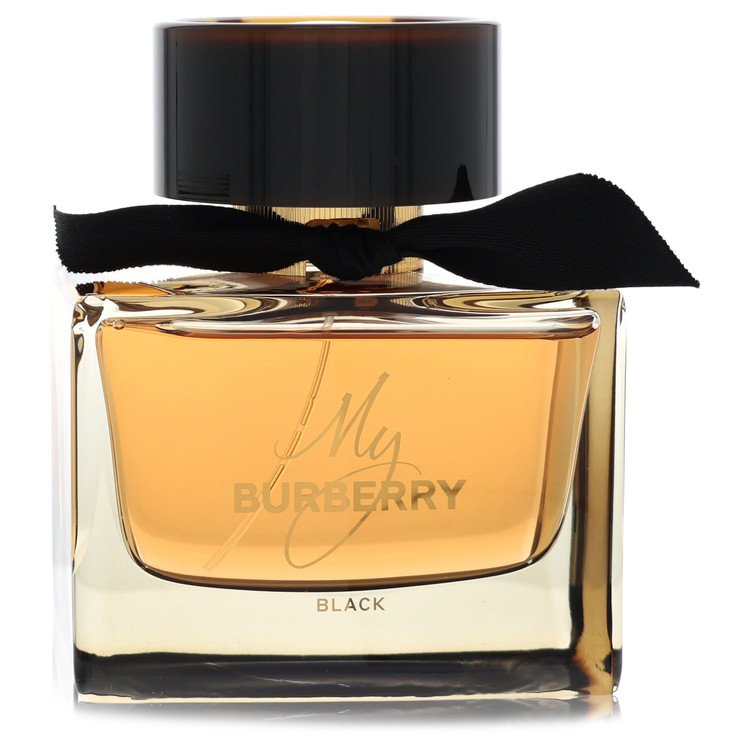 Burberry My Burberry Black