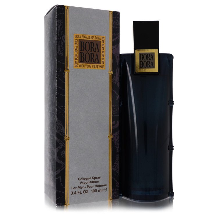 Liz Claiborne Bora Bora