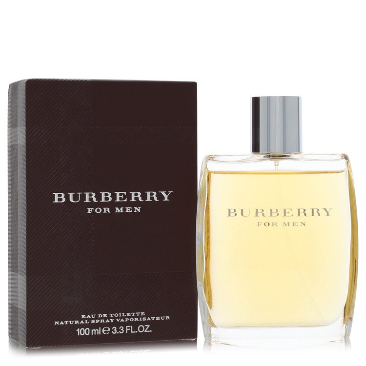 Burberry Burberry