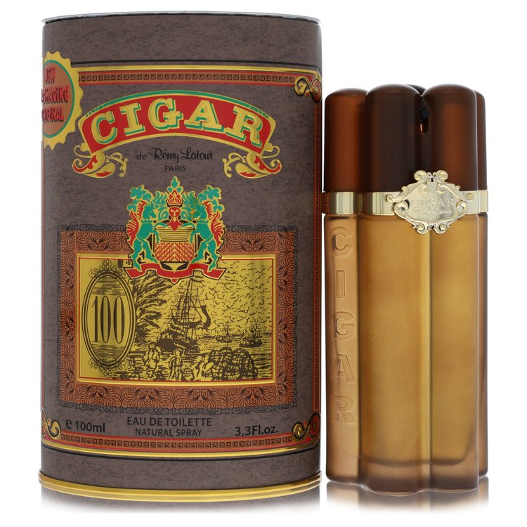Remy Latour Cigar