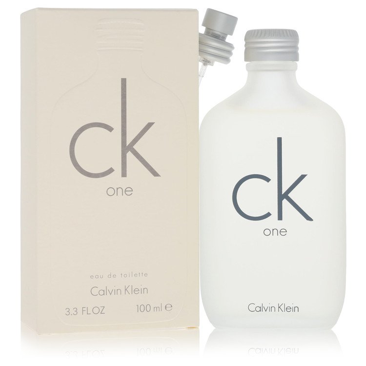 Calvin Klein Ck One