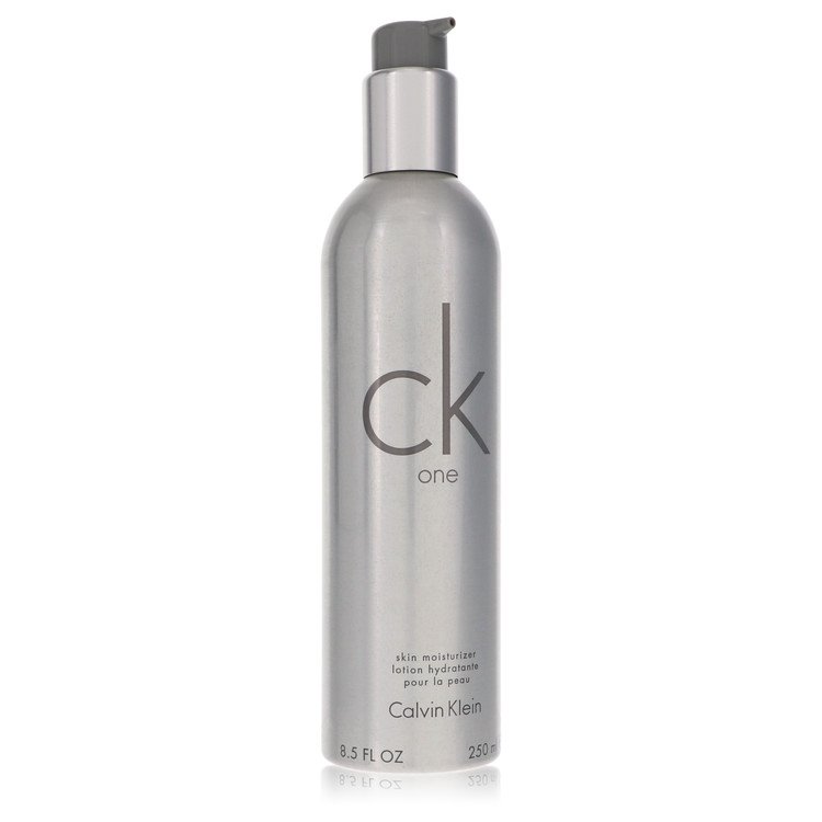 Calvin Klein Ck One Lotion