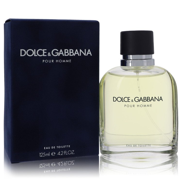 Dolce & Gabbana Dolce & Gabbana