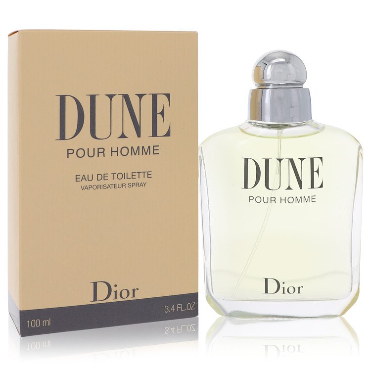 Christian Dior Dune