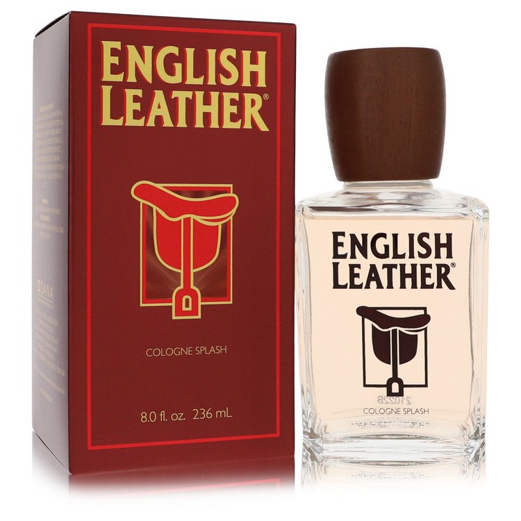 Dana English Leather