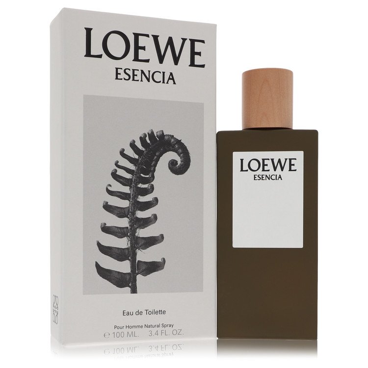Loewe Esencia