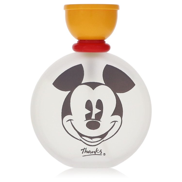 Disney MICKEY Mouse