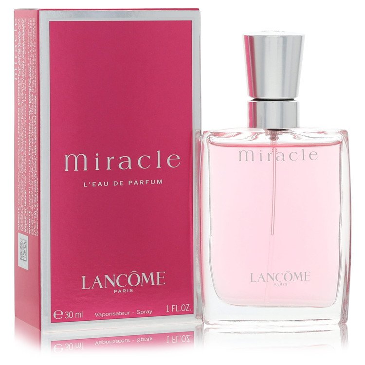 Lancôme Miracle
