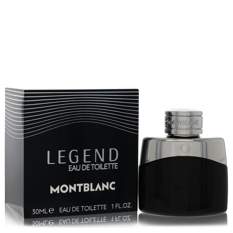 Montblanc MontBlanc Legend