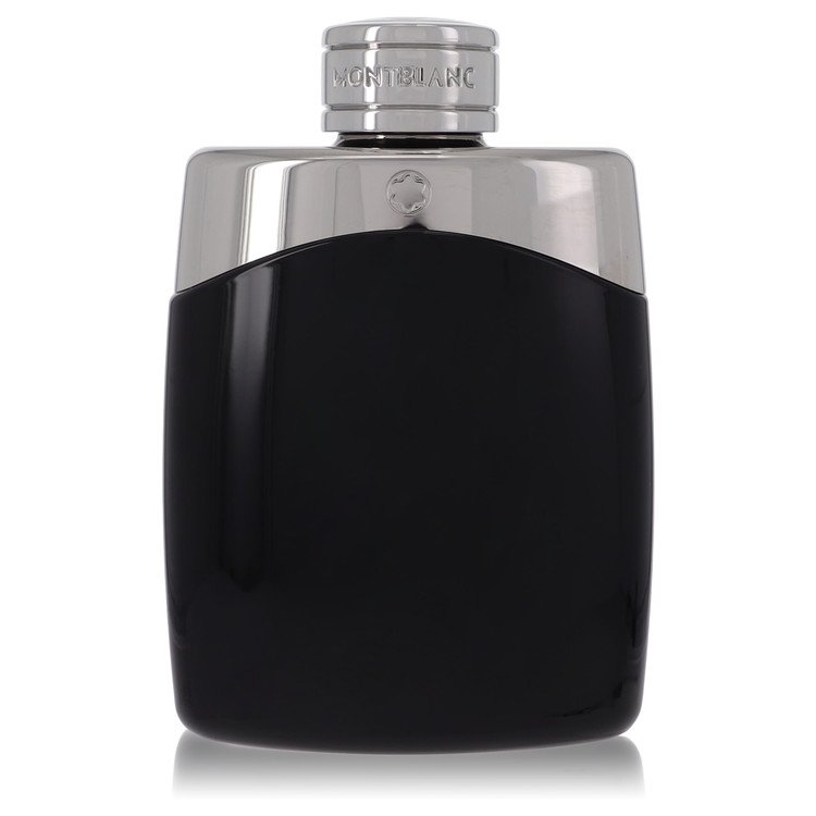 Montblanc MontBlanc Legend