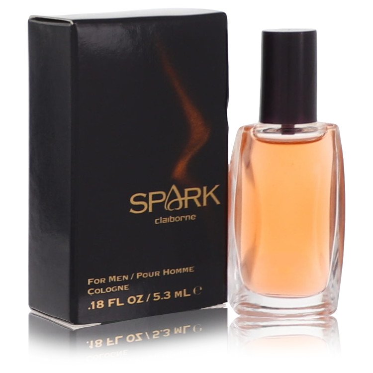 Liz Claiborne Spark