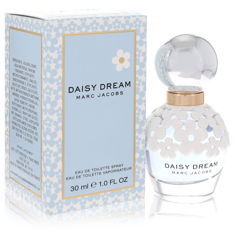Marc Jacobs Daisy Dream