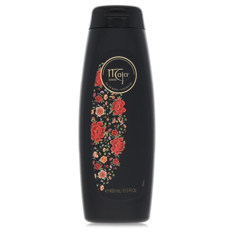 Myrurgia Maja Shower Gel