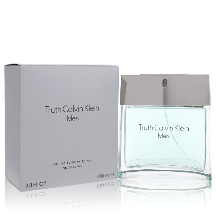 Calvin Klein Truth