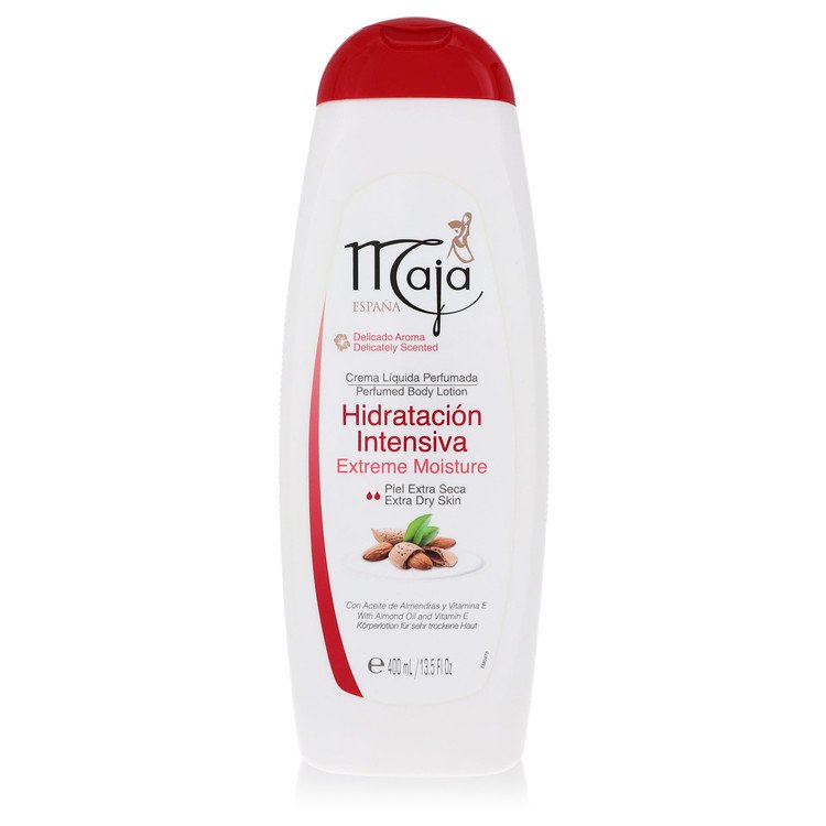 Myrurgia Maja Lotion