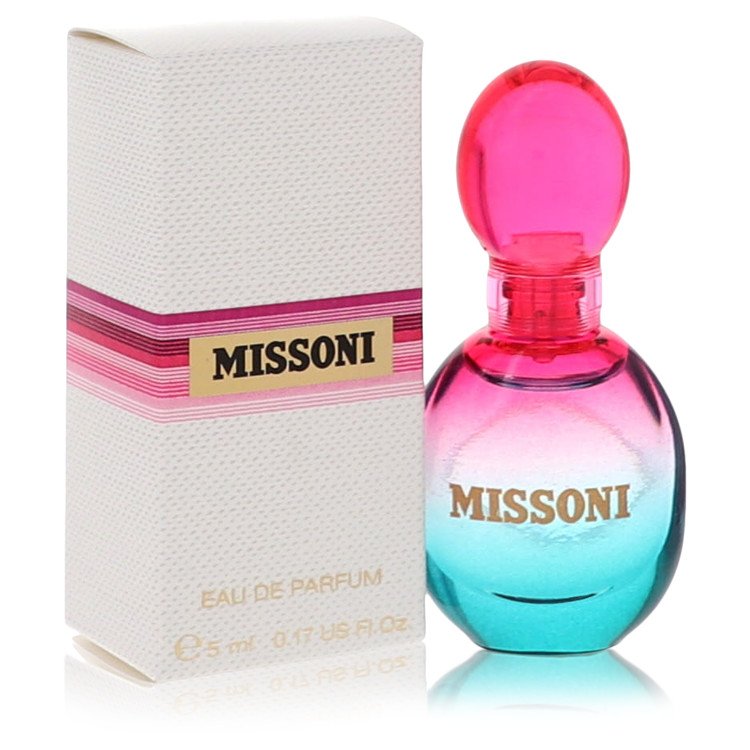 Missoni Missoni