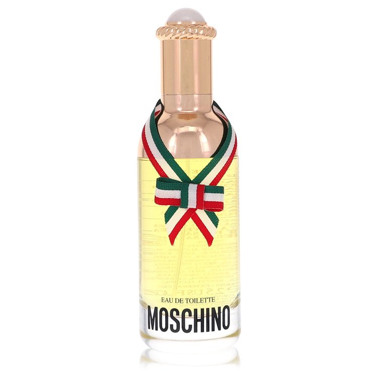 Moschino Moschino