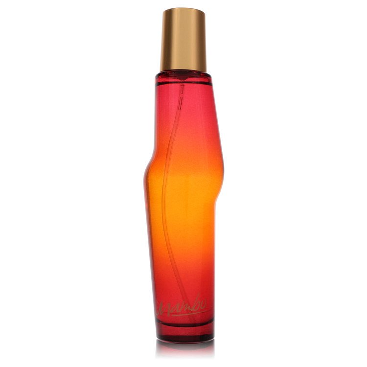 Liz Claiborne Mambo