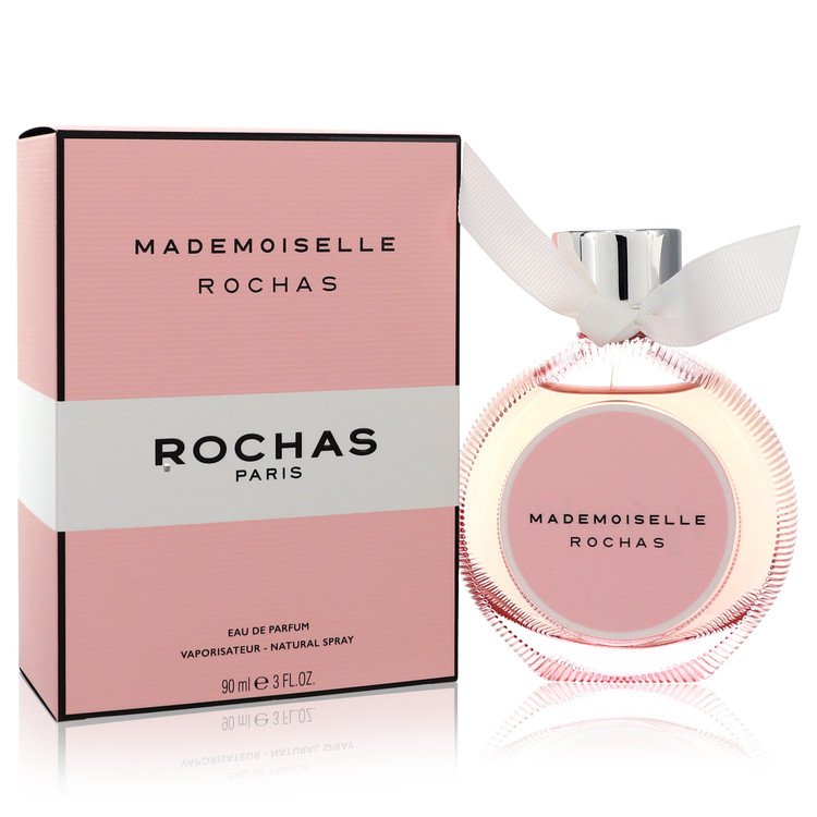 Rochas Mademoiselle Rochas