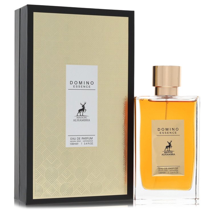 Maison Alhambra Domino Essence