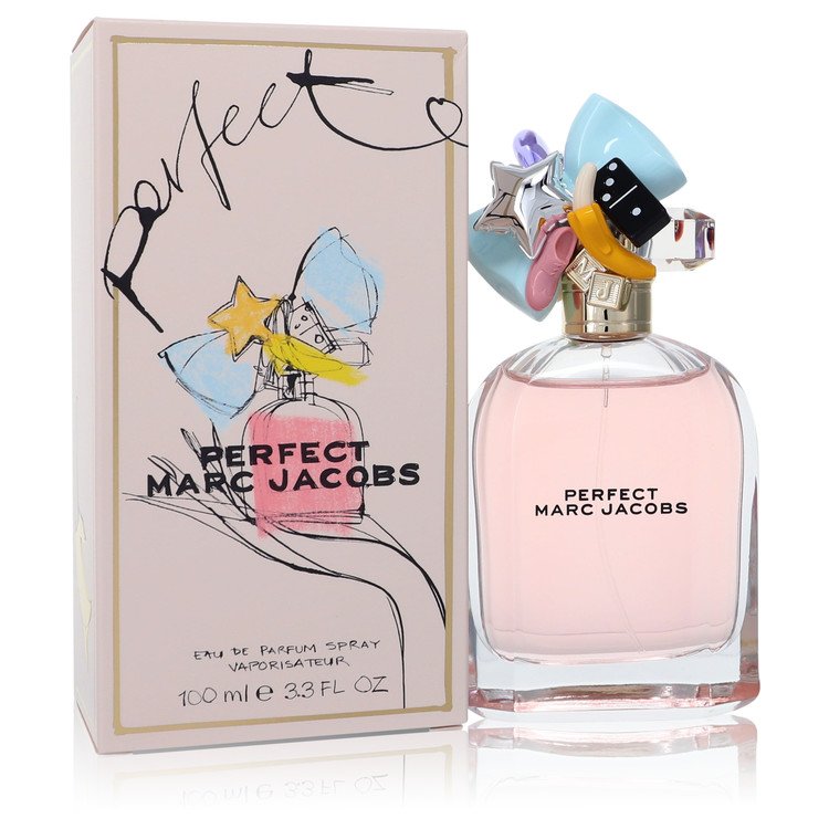 Marc Jacobs Marc Jacobs Perfect
