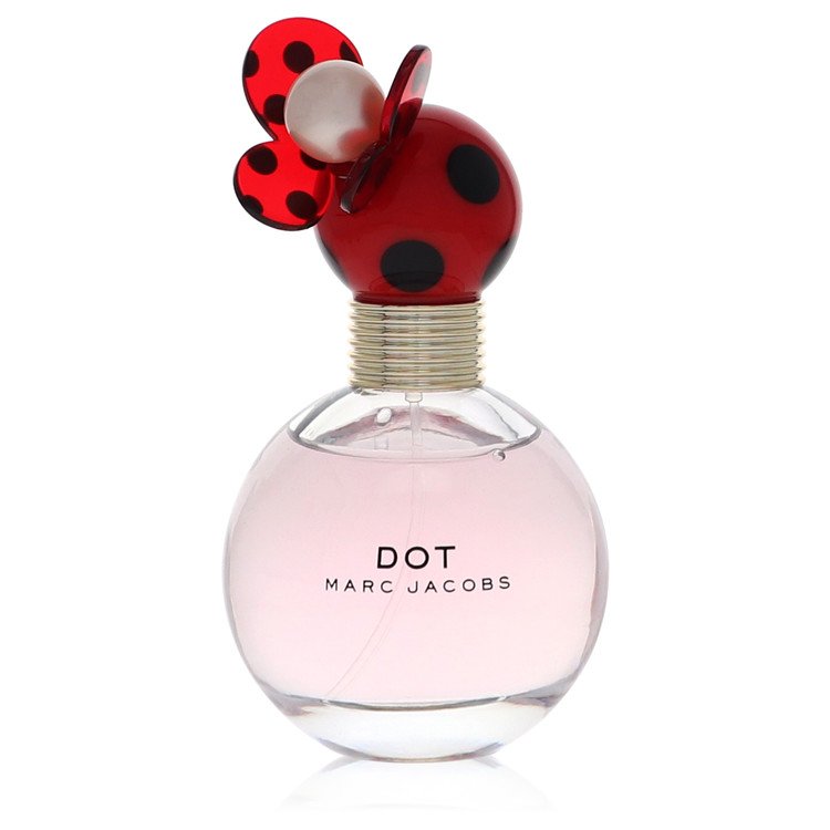 Marc Jacobs Marc Jacobs Dot