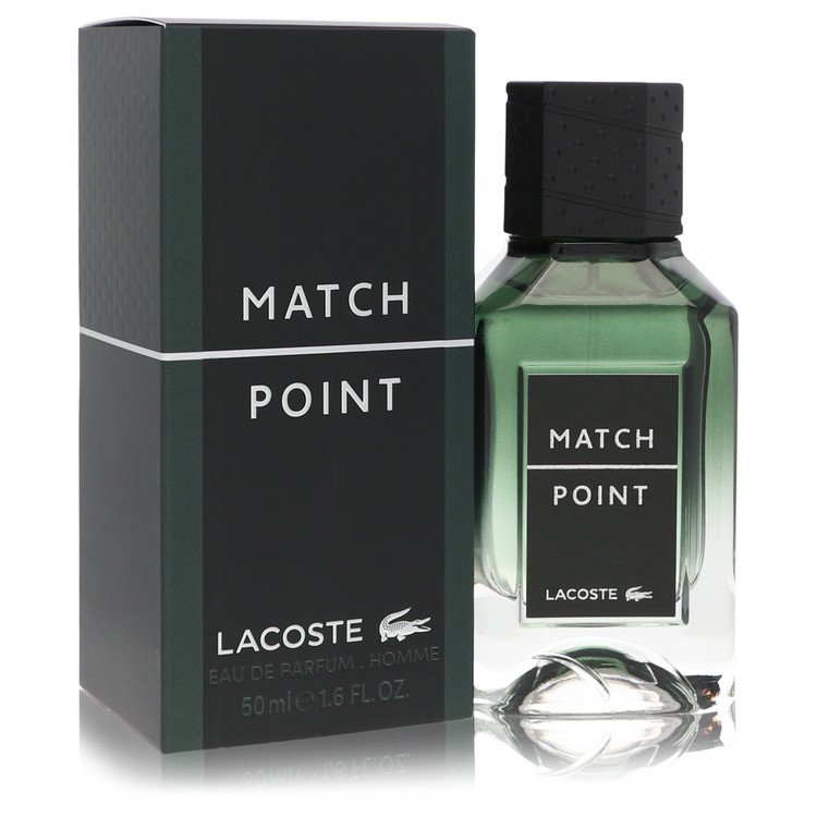 Lacoste Match Point