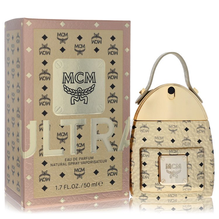 MCM Ultra