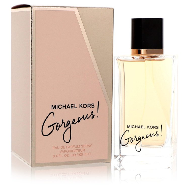 Michael Kors Michael Kors Gorgeous