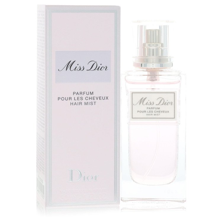Christian Dior Miss Dior (Miss Dior Cherie) Body Mist