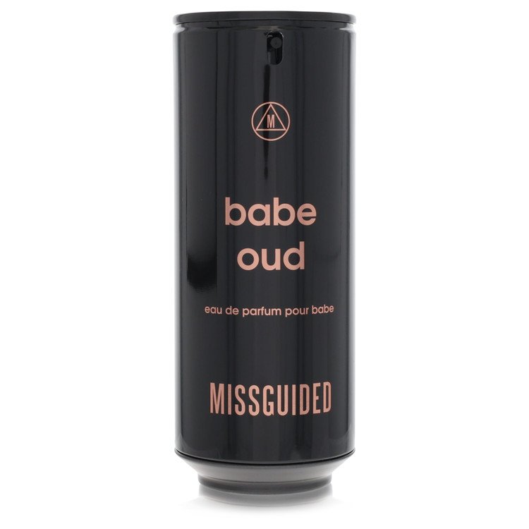 Missguided Missguided Babe Oud