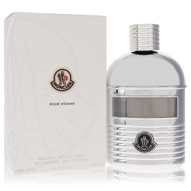 Moncler Moncler