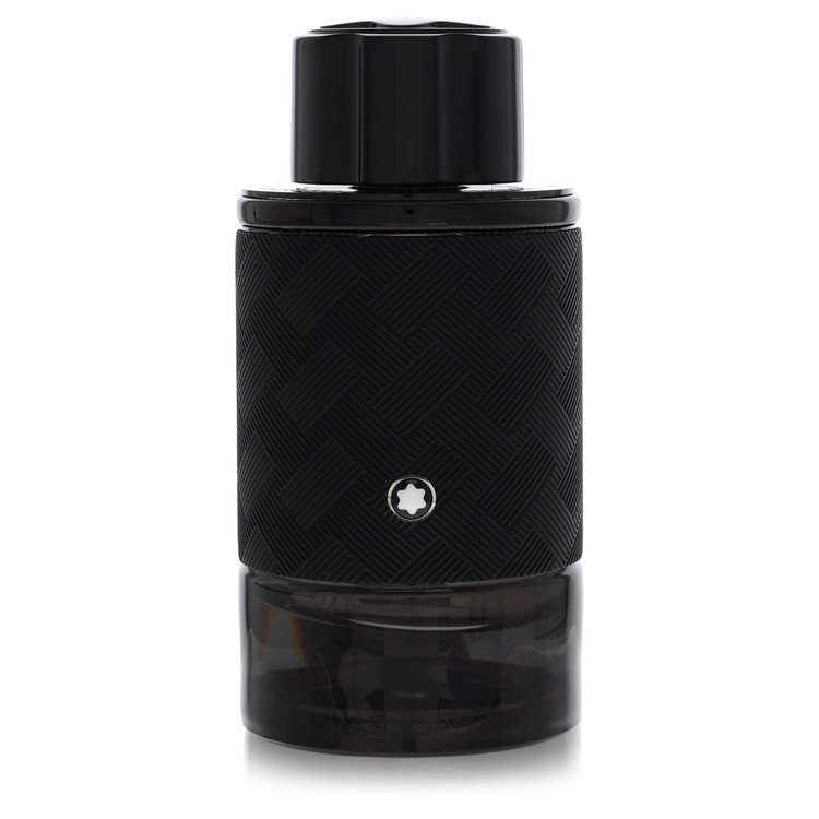 Montblanc Explorer Extreme