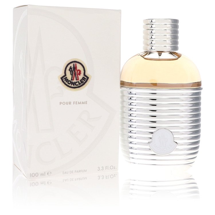 Moncler Moncler
