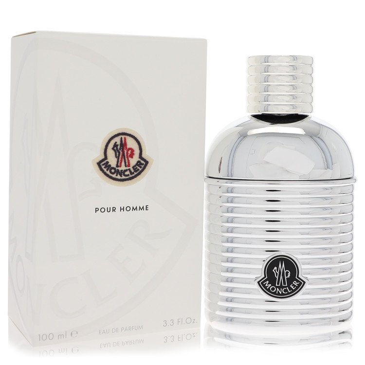 Moncler Moncler