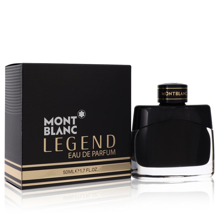 Montblanc MontBlanc Legend