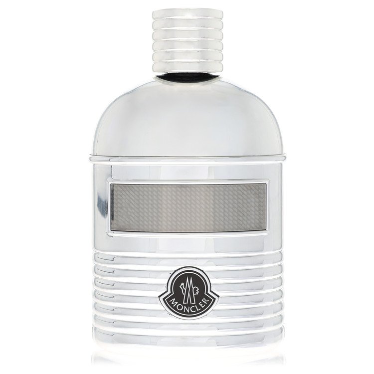 Moncler Moncler