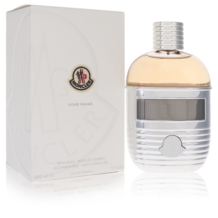 Moncler Moncler