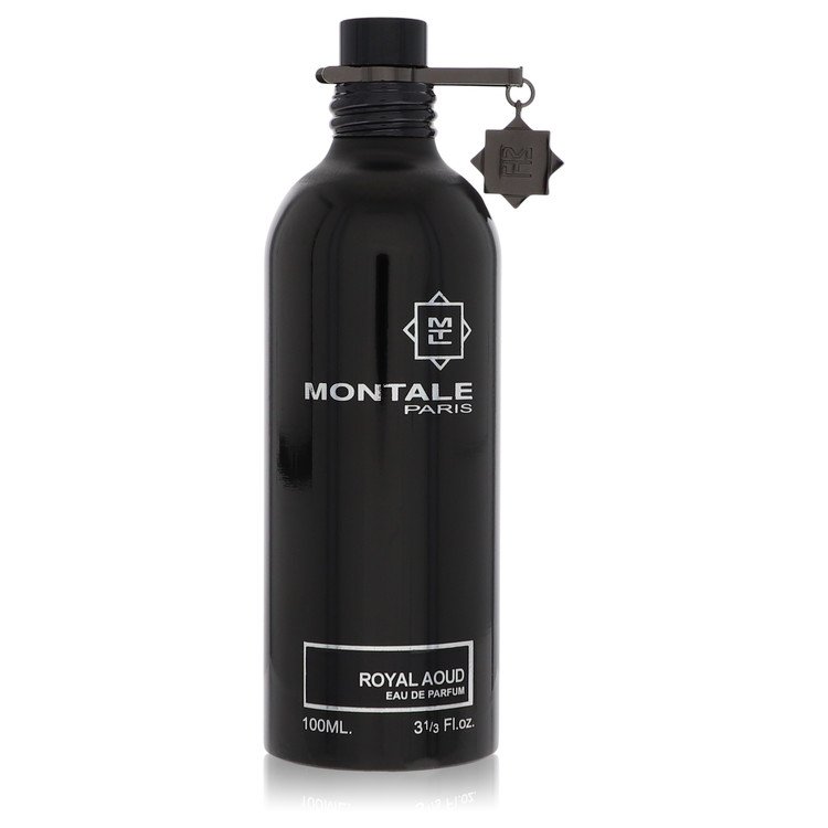 Montale Montale Royal Aoud