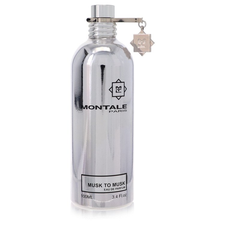 Montale Montale Musk To Musk